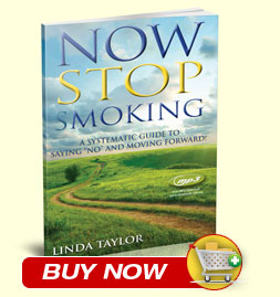 Stop Smoking with Hypnotherapy