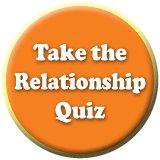 Take the relationship quiz